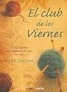 El club de los vi...