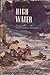 High Water by Richard Pike Bissell