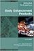 Body Enhancement Products (Drugs: The Straight Facts)