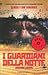 I guardiani della notte by Sergei Lukyanenko