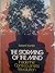 The Storming of the Mind: I...