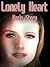 Lonely Heart