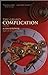 The Grand Complication