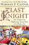 The Last Knight: ...