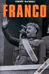Franco