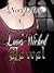 Love's Wicked Jewel by Nora LeDuc