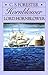 Lord Hornblower (Horatio Hornblower, #5)