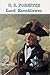 Lord Hornblower by C.S. Forester