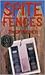 Spite Fences