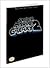 Super Mario Galaxy 2 Collector's Edition by Prima Publishing
