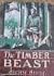 The Timber Beast