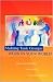 Making Task Groups Work in ...