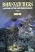 Bodysnatchers: A History of the Resurrectionists , 1742-1832