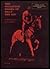 The Collected Works of Billy the Kid: Left Handed Poems