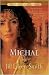 Michal