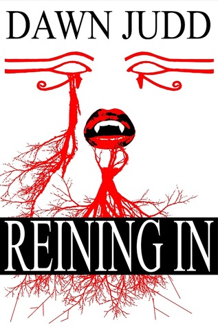 Reining In (The Network, #1)