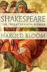 Shakespeare: The ...