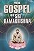The Gospel of Sri Ramakrishna by Nikhilananda