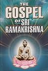 The Gospel of Sri...
