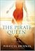 The Pirate Queen