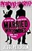 Married with Zombies Married with Zombies