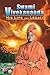 Swami Vivekananda: His Life...