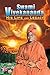 Swami Vivekananda: His Life and Legacy
