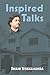Inspired Talks