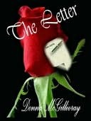 The Letter (CD-ROM)