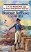 Lieutenant Hornblower