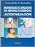 Protocolos de actuación en medicina de urgencias. Autoevaluación by Luis Jimenez-Murillo