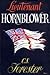 Lieutenant Hornblower by C.S. Forester