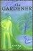 The Gardener