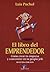El libro del emprendedor