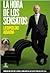 La hora de los sensatos by Leopoldo Abadía