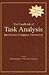 The Handbook of Task Analysis for Human-Computer Interaction