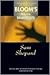 Sam Shepard (Bloom's Major Dramatists)
