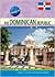 The Dominican Republic (Modern World Nations (Hardcover))