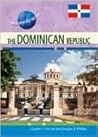 The Dominican Republic (Modern World Nations (Hardcover))