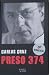 Preso 374