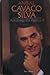 Aníbal Cavaco Silva: Autobiografia Política II