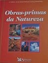 Obras-primas da Natureza by Steve Cox