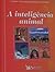 A Inteligência Animal