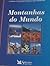 Montanhas do Mundo