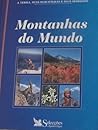 Montanhas do Mundo by Linda Gamlin