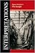 Upton Sinclair's The Jungle