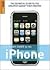 The Rough Guide to the iPhone (Rough Guide Reference)