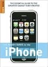 The Rough Guide to the iPhone (Rough Guide Reference)
