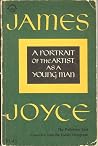 A Portrait of the...