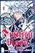 Trinity Blood Vol. 1